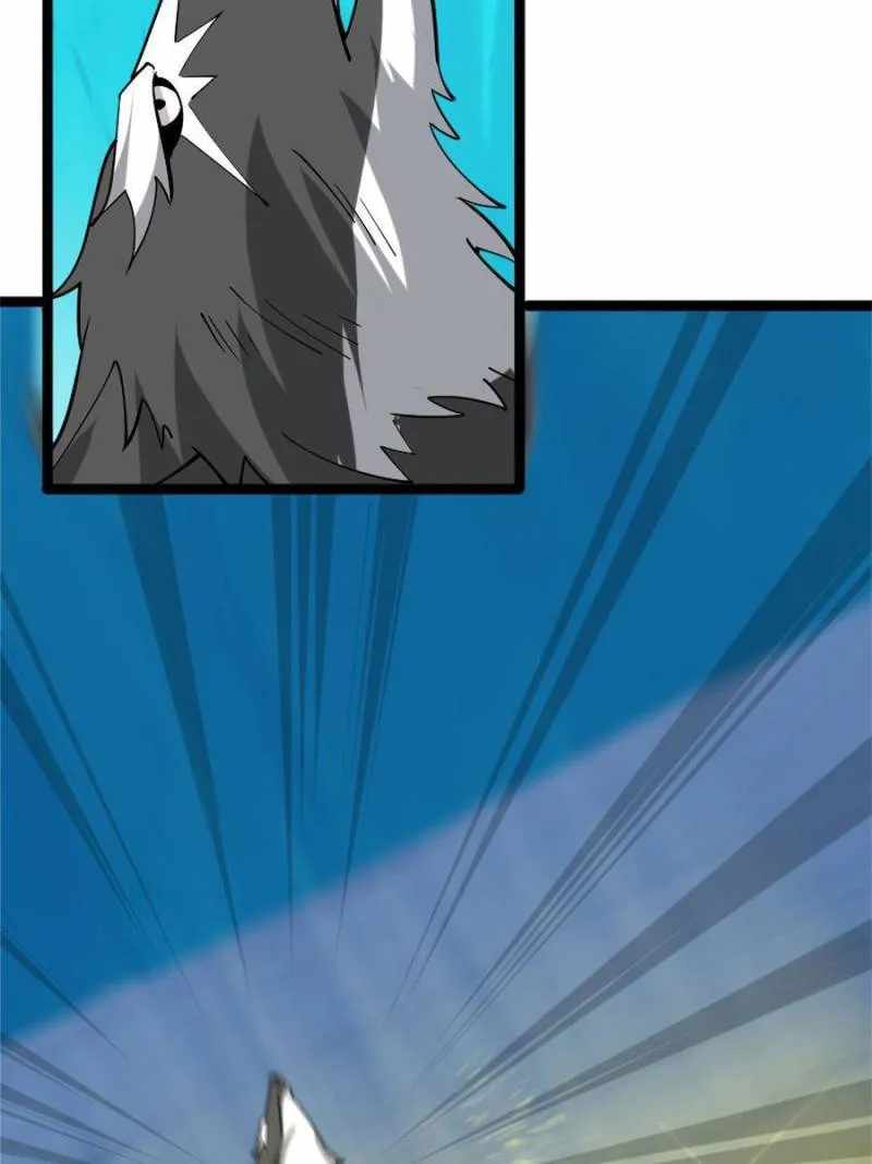 Book of Life and Death Chapter 101 - Page 3