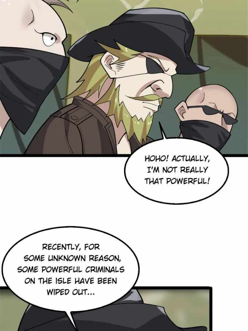 Book of Life and Death Chapter 101 - Page 26