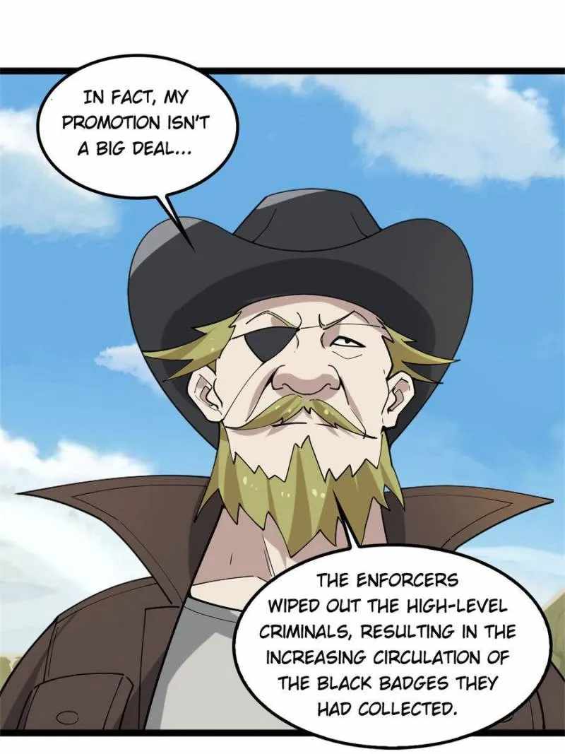 Book of Life and Death Chapter 101 - Page 28