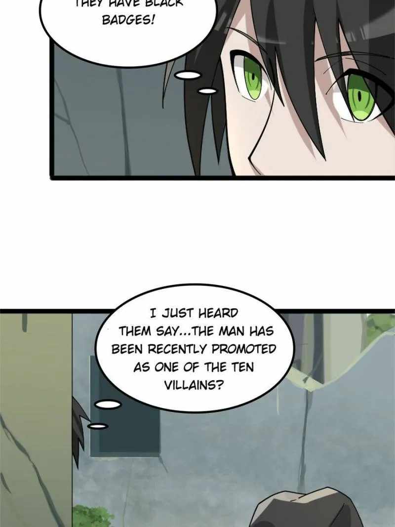 Book of Life and Death Chapter 101 - Page 30