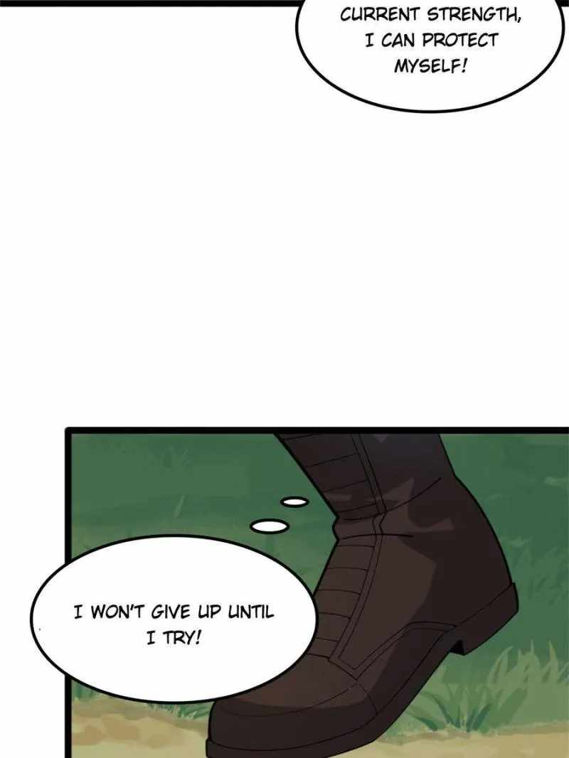 Book of Life and Death Chapter 101 - Page 33