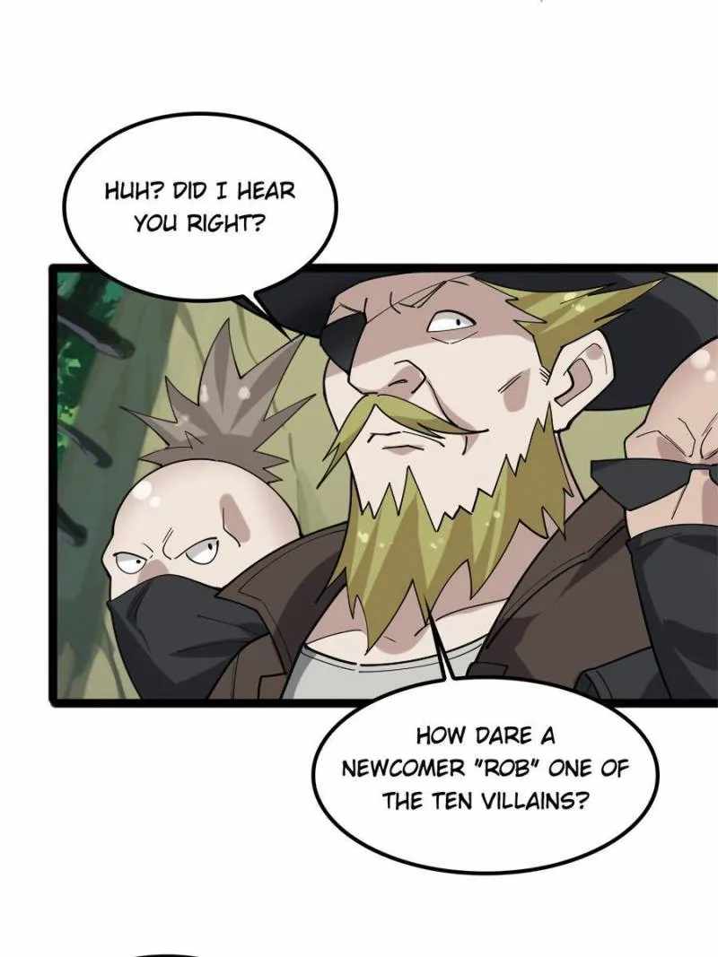 Book of Life and Death Chapter 101 - Page 38