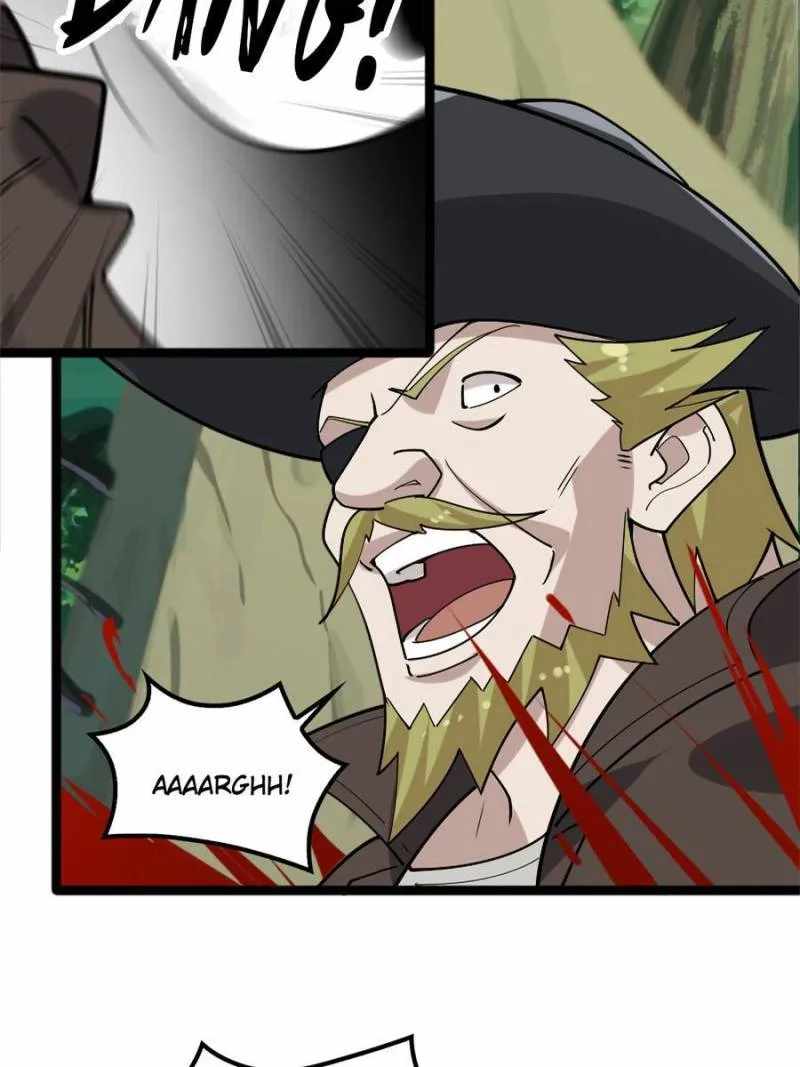 Book of Life and Death Chapter 101 - Page 43