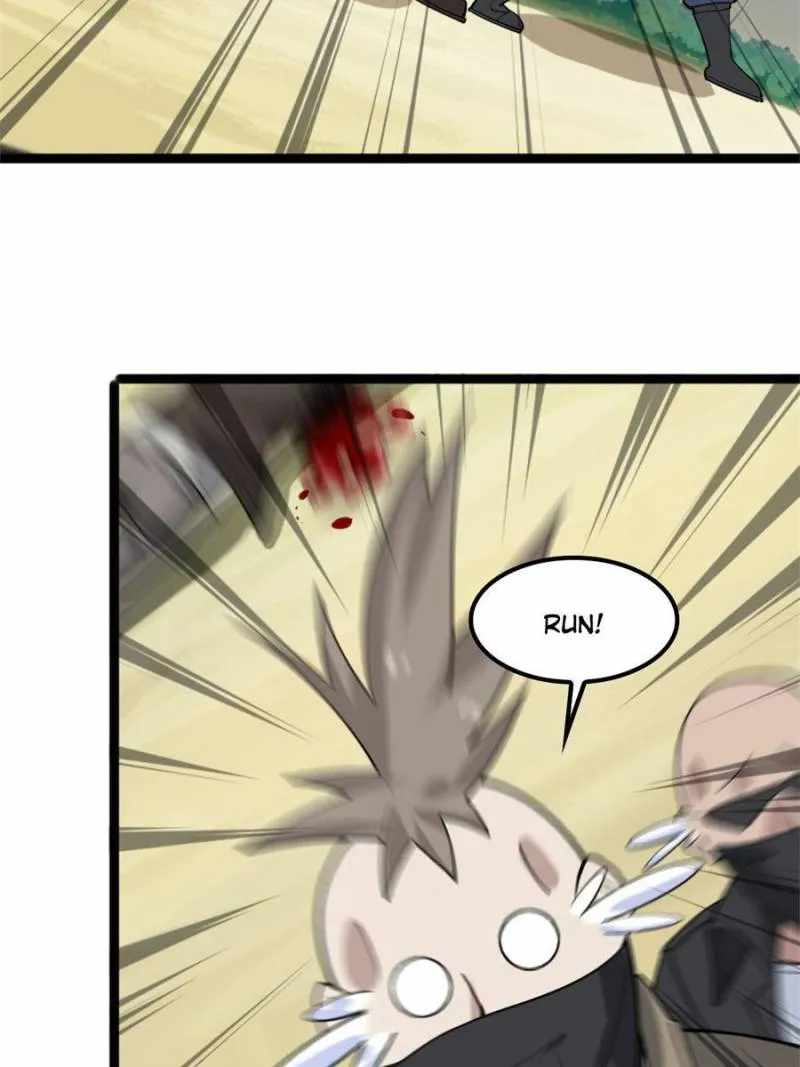 Book of Life and Death Chapter 101 - Page 49