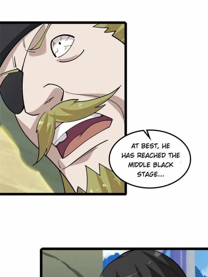 Book of Life and Death Chapter 101 - Page 54