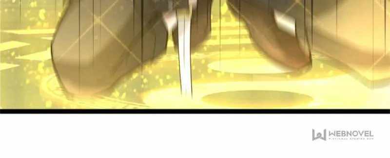 Book of Life and Death Chapter 101 - Page 9