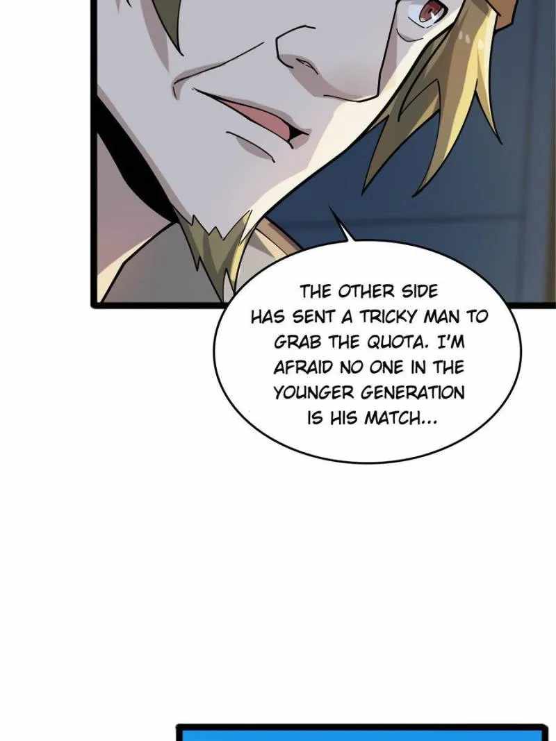 Book of Life and Death Chapter 102 - Page 32