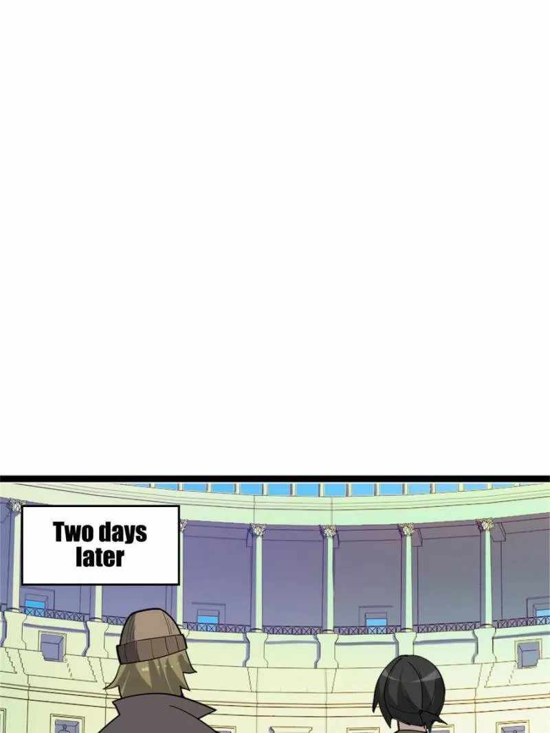 Book of Life and Death Chapter 102 - Page 41