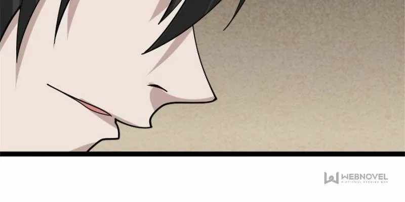 Book of Life and Death Chapter 102 - Page 48
