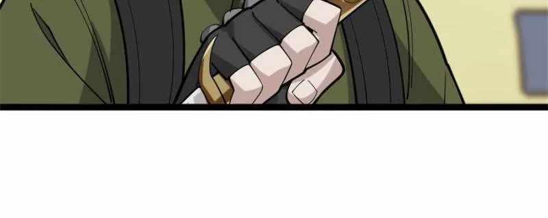 Book of Life and Death Chapter 102 - Page 62