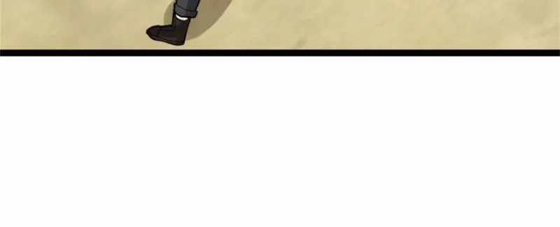 Book of Life and Death Chapter 103 - Page 27