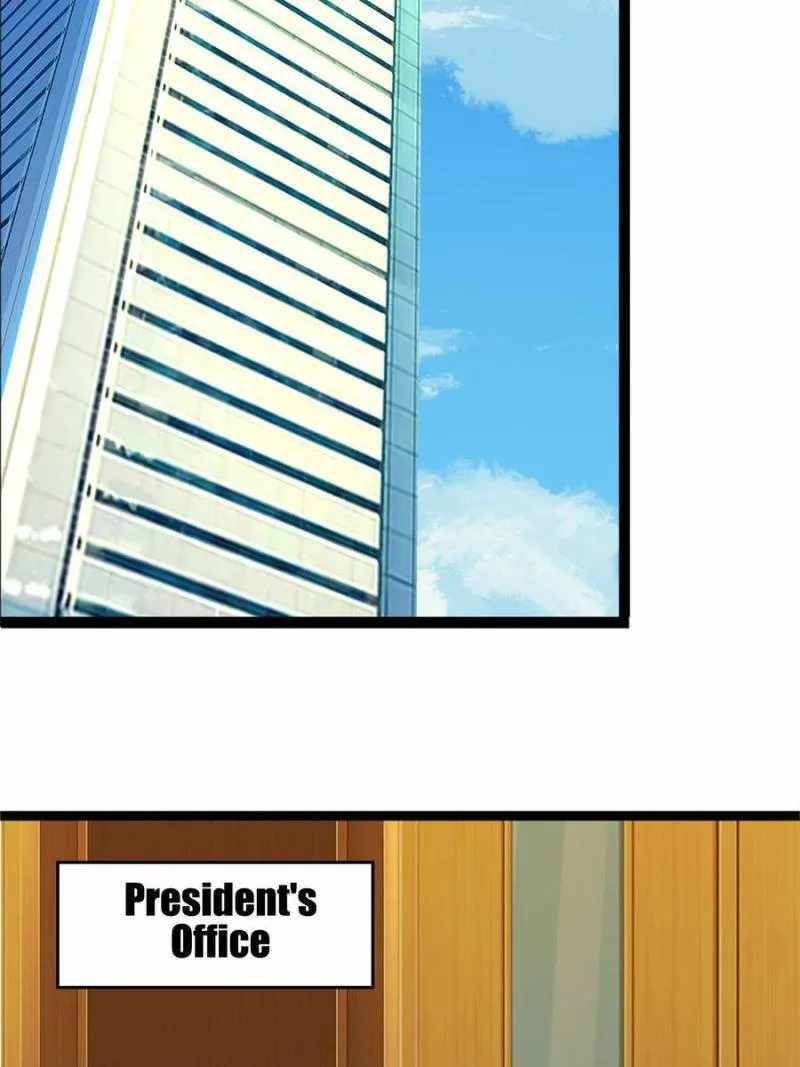 Book of Life and Death Chapter 103 - Page 34