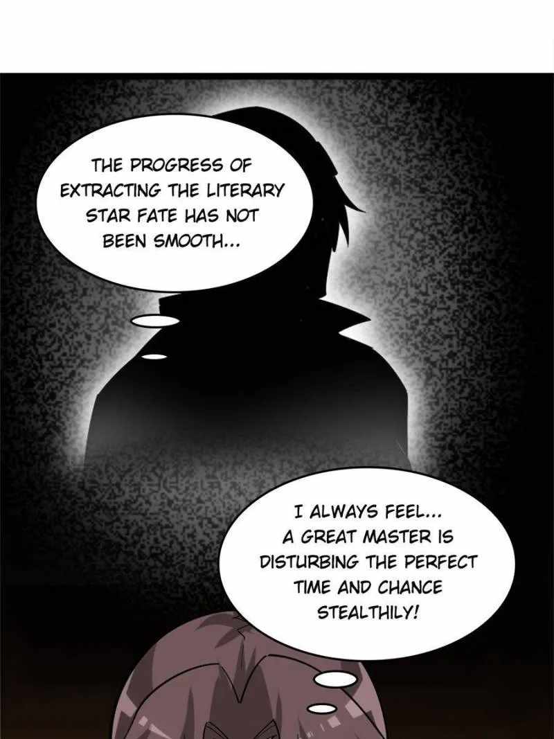 Book of Life and Death Chapter 103 - Page 36