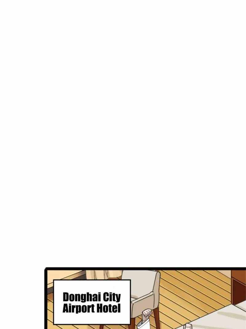 Book of Life and Death Chapter 104 - Page 14