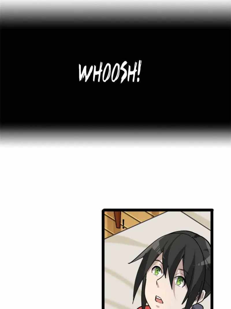 Book of Life and Death Chapter 104 - Page 18