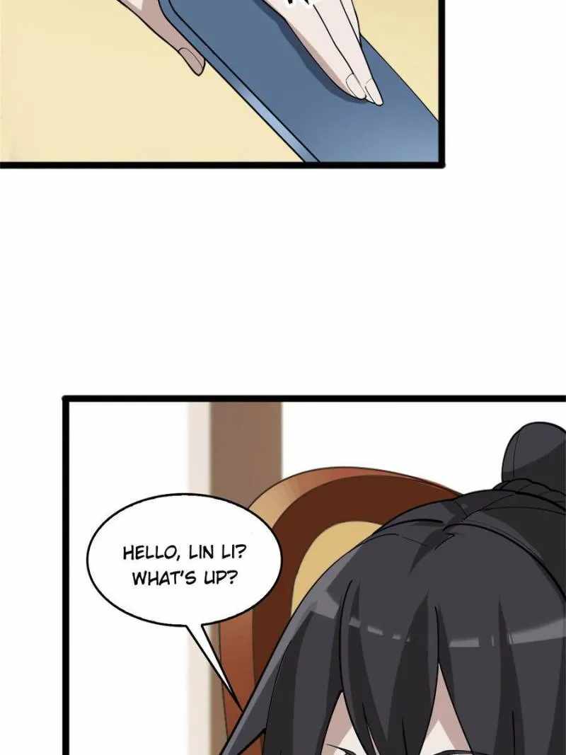 Book of Life and Death Chapter 104 - Page 3
