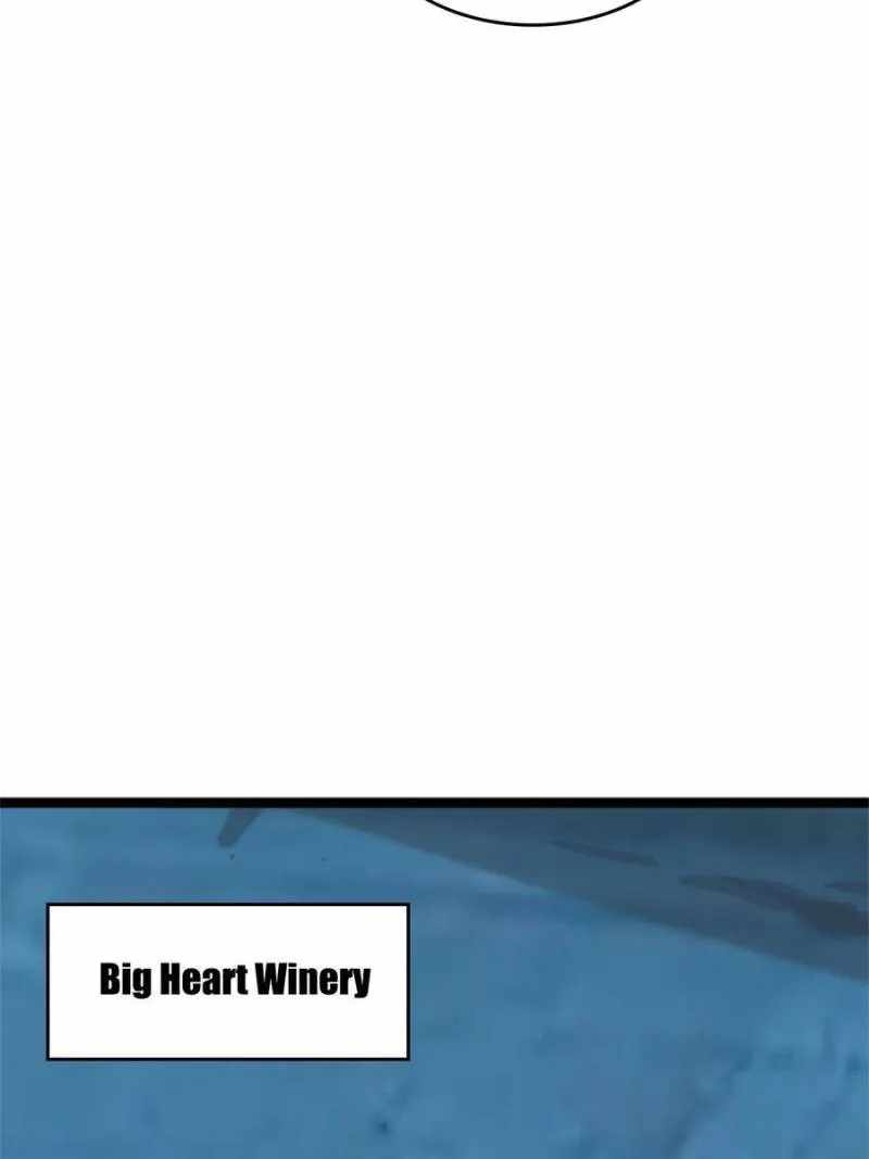 Book of Life and Death Chapter 104 - Page 22
