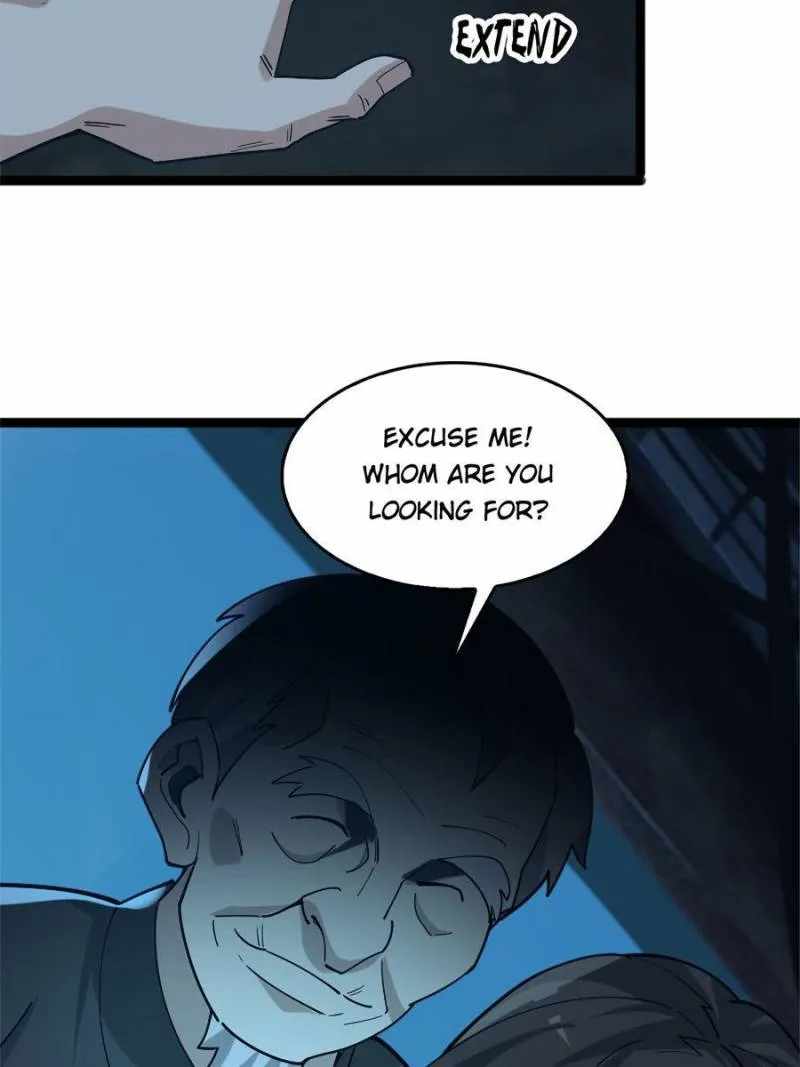 Book of Life and Death Chapter 104 - Page 28