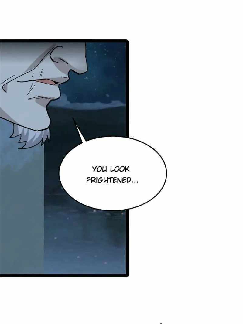 Book of Life and Death Chapter 104 - Page 55