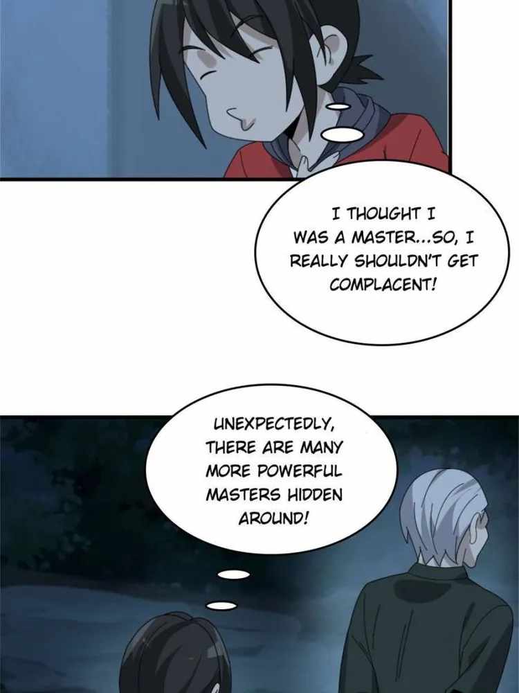 Book of Life and Death Chapter 105 - Page 16