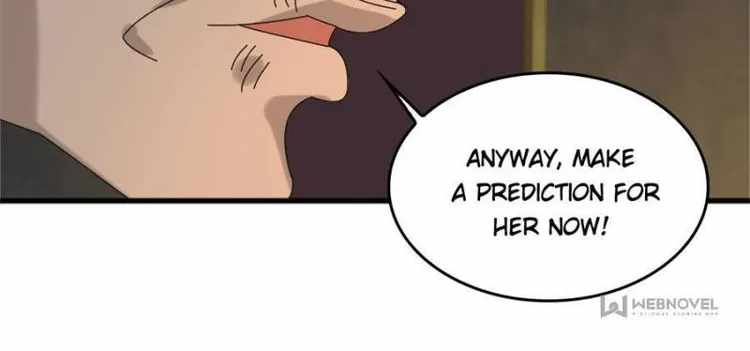 Book of Life and Death Chapter 105 - Page 27