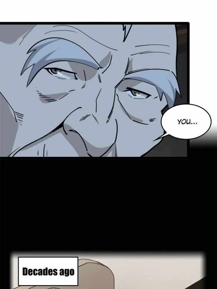 Book of Life and Death Chapter 105 - Page 43