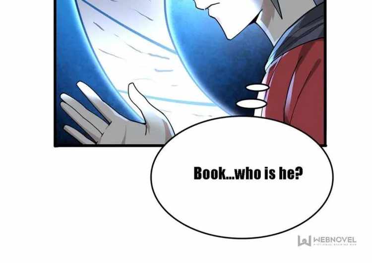 Book of Life and Death Chapter 106 - Page 24
