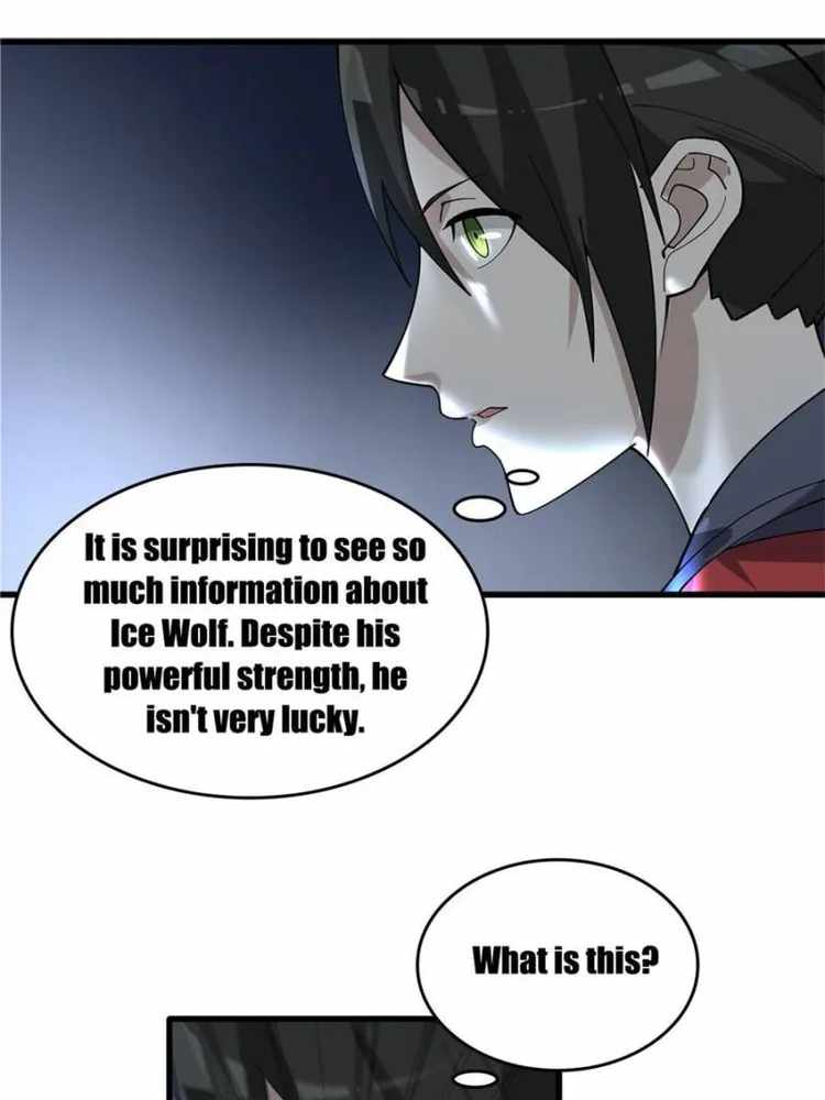 Book of Life and Death Chapter 106 - Page 26