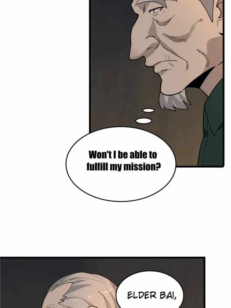 Book of Life and Death Chapter 106 - Page 29