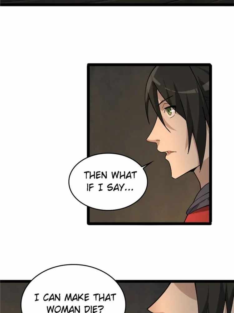Book of Life and Death Chapter 106 - Page 4