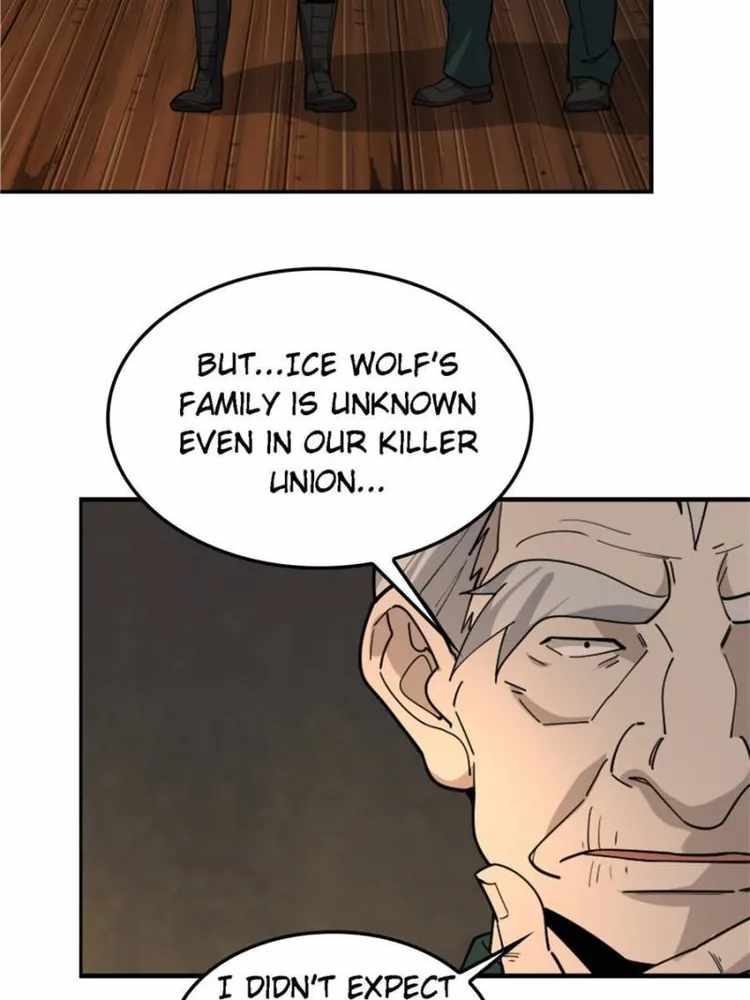 Book of Life and Death Chapter 107 - Page 12