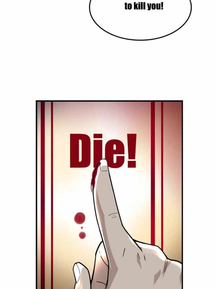 Book of Life and Death Chapter 107 - Page 38