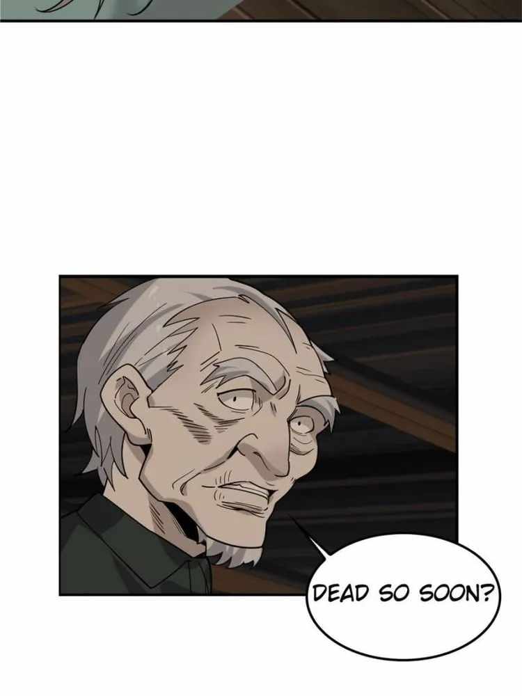 Book of Life and Death Chapter 107 - Page 50