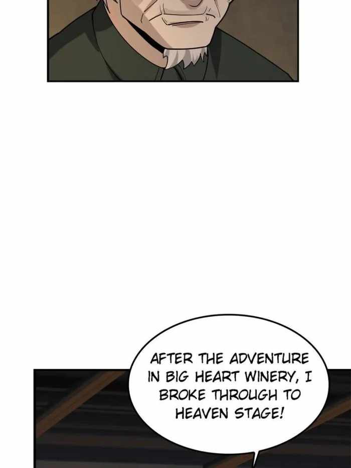 Book of Life and Death Chapter 108 - Page 13