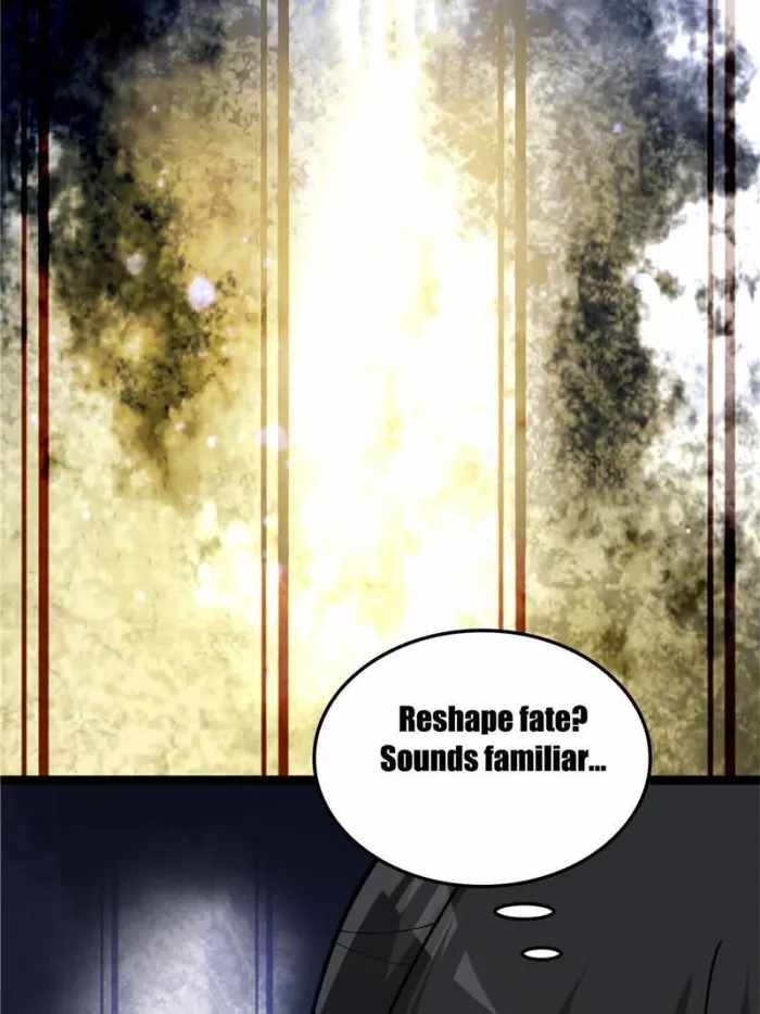 Book of Life and Death Chapter 108 - Page 27