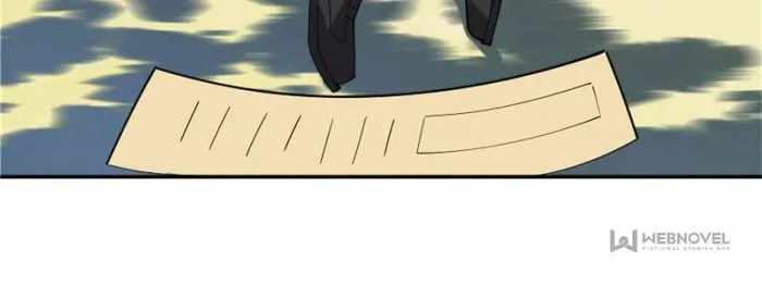 Book of Life and Death Chapter 108 - Page 40