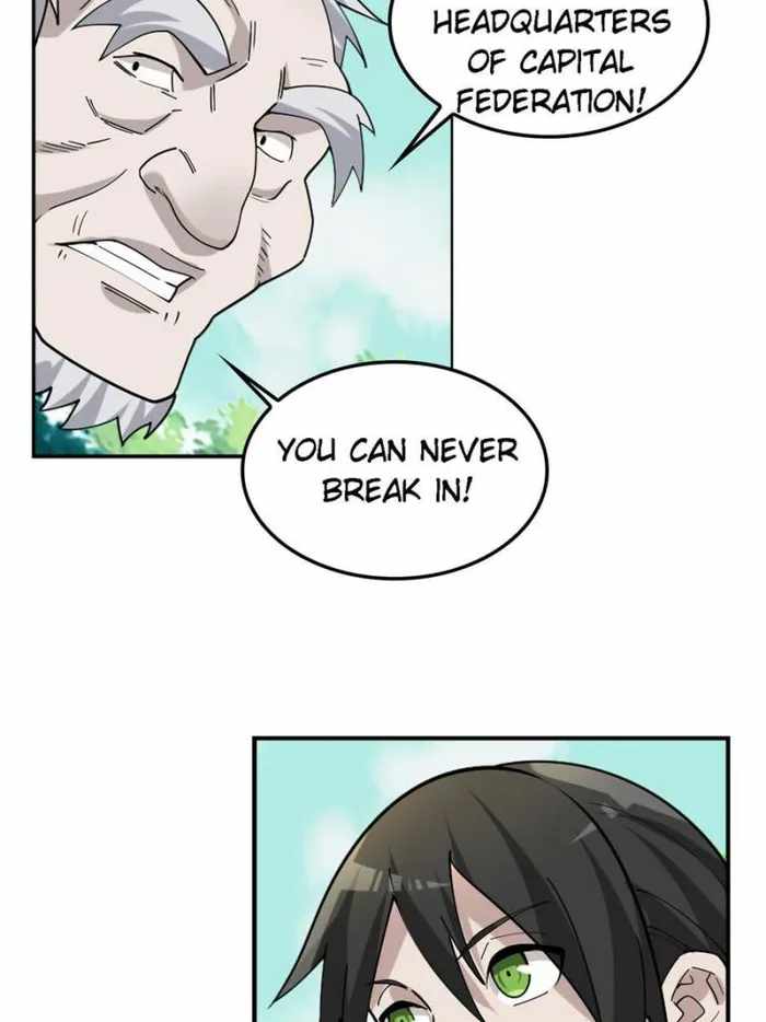 Book of Life and Death Chapter 108 - Page 48