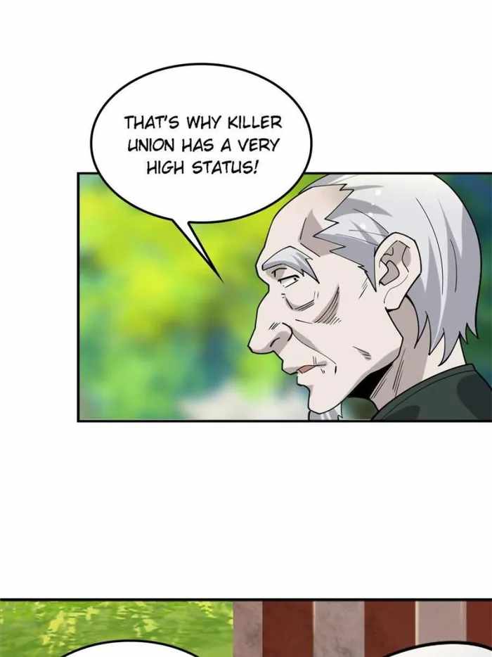 Book of Life and Death Chapter 108 - Page 55