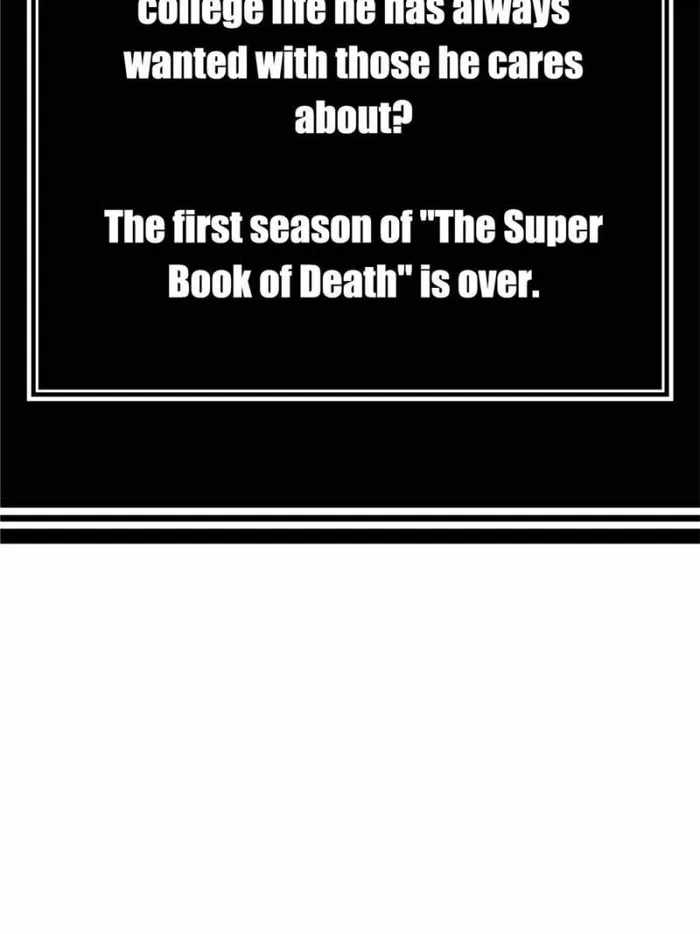 Book of Life and Death Chapter 108 - Page 58