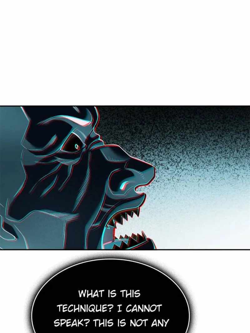 Book of Life and Death Chapter 60 - Page 27