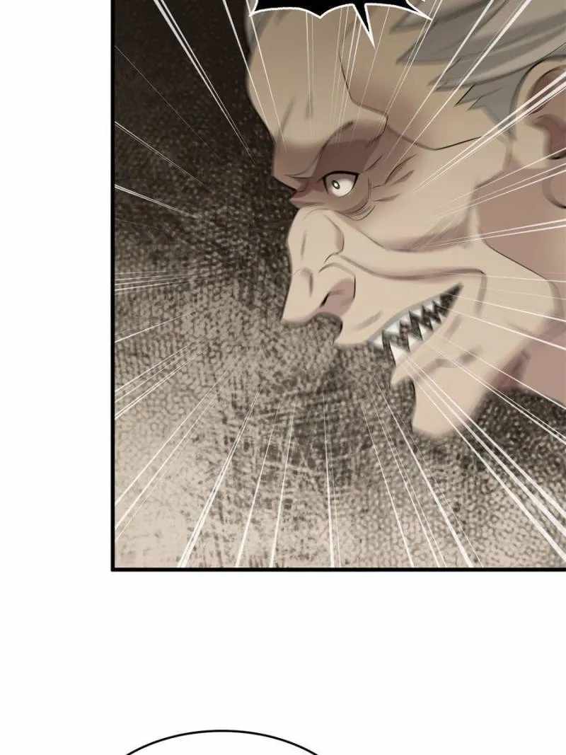 Book of Life and Death Chapter 60 - Page 38