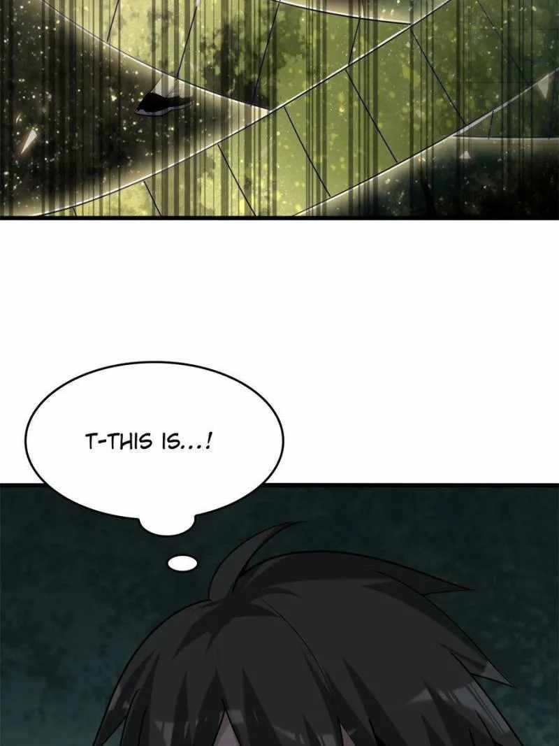 Book of Life and Death Chapter 60 - Page 60