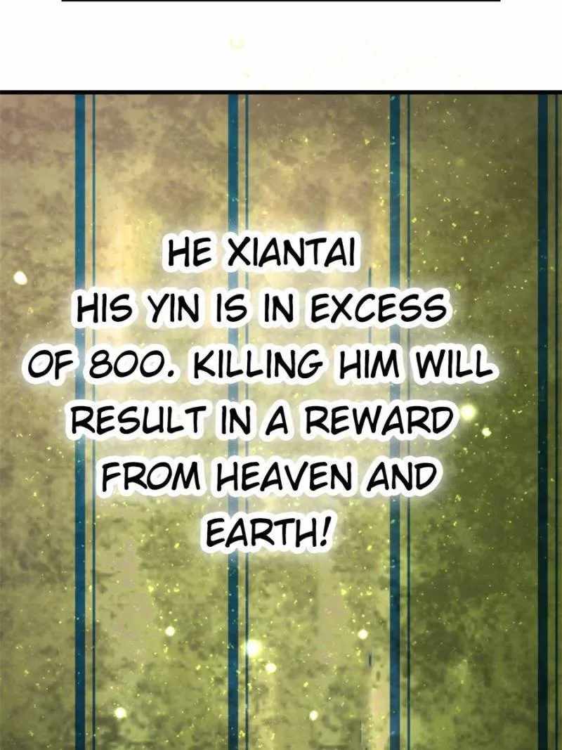 Book of Life and Death Chapter 60 - Page 62