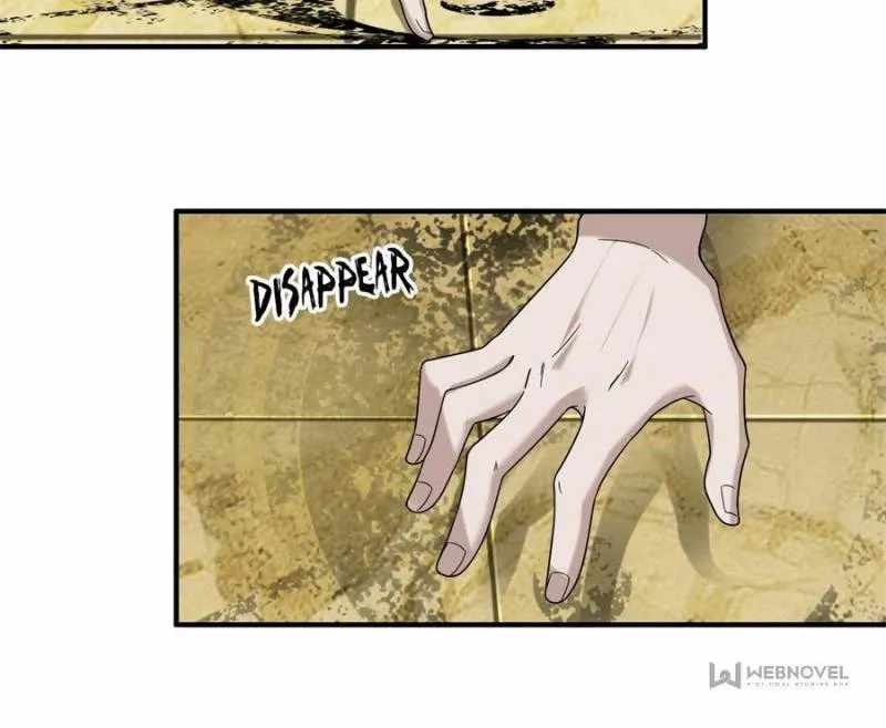 Book of Life and Death Chapter 61 - Page 40