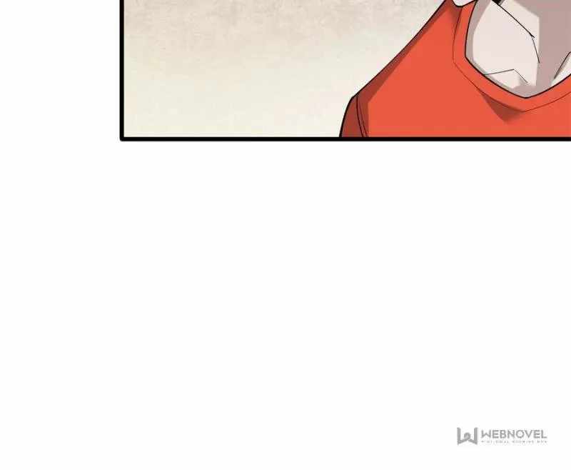 Book of Life and Death Chapter 61 - Page 48