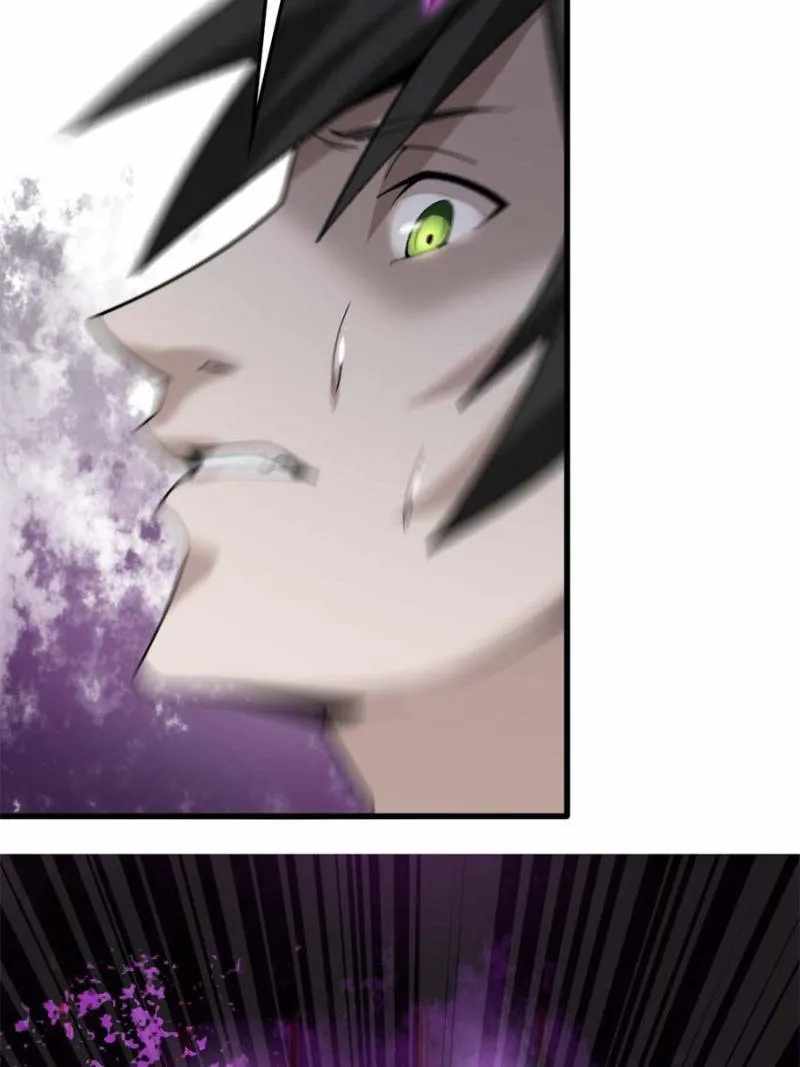 Book of Life and Death Chapter 61 - Page 62