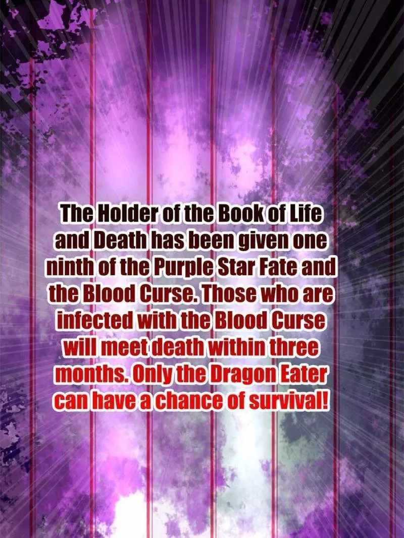 Book of Life and Death Chapter 61 - Page 63