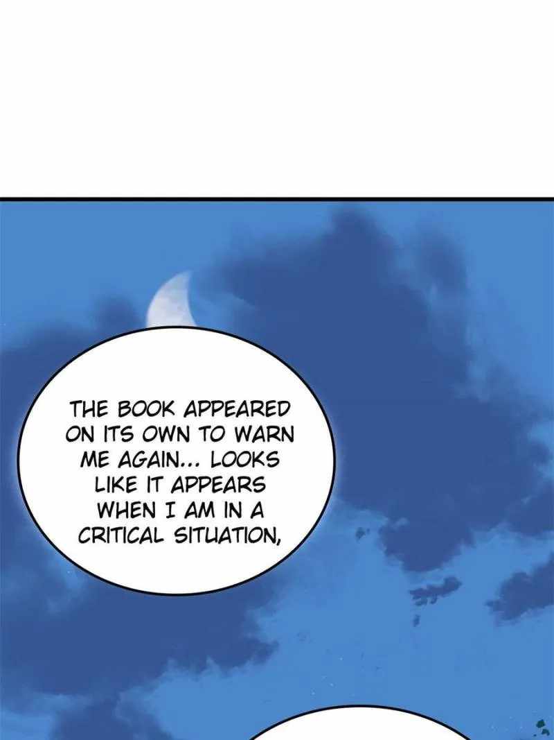 Book of Life and Death Chapter 62 - Page 14