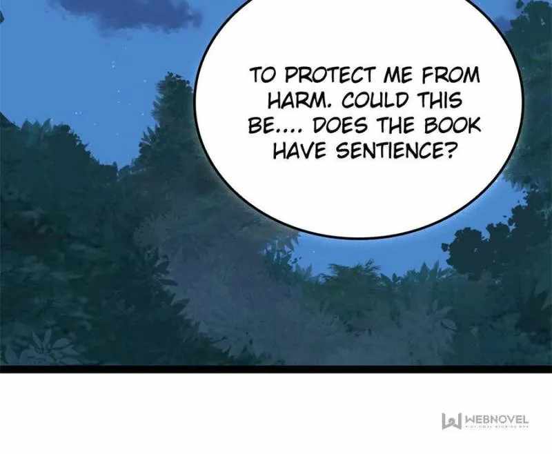Book of Life and Death Chapter 62 - Page 15