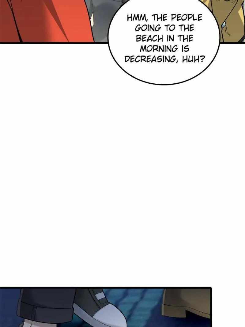 Book of Life and Death Chapter 62 - Page 32